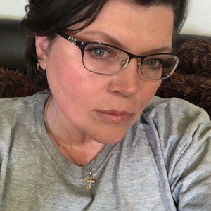 Meet your Posher, Kristy